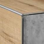 _0000s_0014s_0002_Perfil step niquel mate 23x17mm x 2m