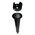 _0000s_0014s_0002_Spike para lampara solar led-4