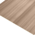 _0000s_0014s_0002_felt 120cm