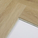 _0000s_0014s_0002s_0000_Roble Eslovenia - 1