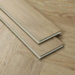 _0000s_0014s_0002s_0001_Roble Eslovenia - 2