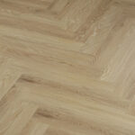 _0000s_0014s_0002s_0003_Roble Eslovenia - 4