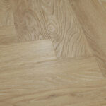 _0000s_0014s_0002s_0004_Roble Eslovenia - 5