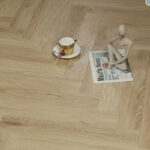 _0000s_0014s_0002s_0005_Roble Eslovenia - 6