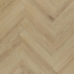 _0000s_0014s_0002s_0007_Roble Eslovenia - 7