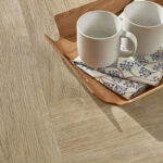 _0000s_0014s_0002s_0008_Roble Eslovenia - 8