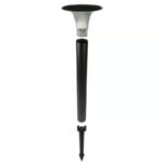 _0000s_0014s_0003_Spike para lampara solar led-3