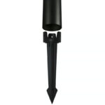 _0000s_0014s_0004_Spike para lampara solar led-2