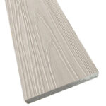 _0000s_0015s_0000_Junta Deck Co-extruded silver white oak-1