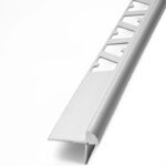 _0000s_0015s_0000_Perfil step cromo mate 23x5mm x 2m-2