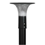 _0000s_0015s_0000_Pole Adaptador-4