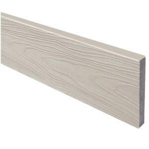 Junta Deck Co-Extruded G01 White Oak