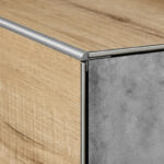 _0000s_0015s_0002_Perfil step cromo mate 23x5mm x 2m