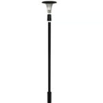 _0000s_0015s_0002_Pole Adaptador-2