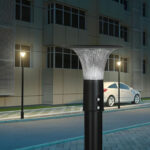 _0000s_0015s_0003_Pole Adaptador