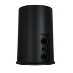 _0000s_0015s_0004_Pole Adaptador-1