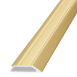 _0000s_0016s_0000_Gap oro mate 31,4x7,5mm x 2m-3