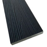 _0000s_0016s_0000_Junta Deck Co-extruded silver charcoal-1