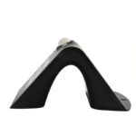 _0000s_0016s_0000_Reflector solar led de pared 220lm 15w-10