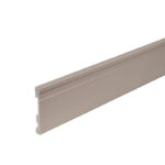 _0000s_0016s_0000_zocalo extra line vision mate 100x15mm x 2,5m-2