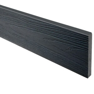 Junta Deck Co-Extruded G07 Charcoal