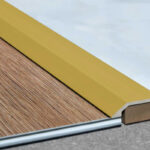 _0000s_0016s_0002_Gap oro mate 31,4x7,5mm x 2m-1