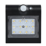 _0000s_0016s_0002_Reflector solar led de pared 220lm 15w-8