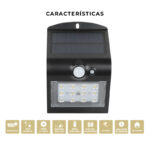 _0000s_0016s_0003_Reflector solar led de pared 220lm 15w-7