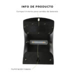 _0000s_0016s_0005_Reflector solar led de pared 220lm 15w-4