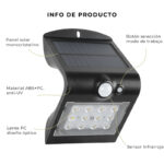 _0000s_0016s_0006_Reflector solar led de pared 220lm 15w-3