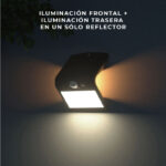 _0000s_0016s_0007_Reflector solar led de pared 220lm 15w-2