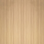 _0000s_0017s_0000_Cotton 120cm-4