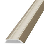 _0000s_0017s_0000_Gap Niquel mate 31,4x7,5mm x 2m-2