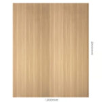 _0000s_0017s_0001_Cotton 120cm-3