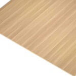 _0000s_0017s_0002_Cotton 120cm