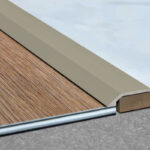 _0000s_0017s_0002_Gap Niquel mate 31,4x7,5mm x 2m-1