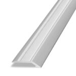 _0000s_0018s_0000_Gap Cromo Mate 31,4x5mm x 2m-2