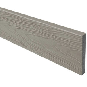 Junta Deck Co-Extruded G02 Antique