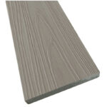 _0000s_0018s_0001_Junta Deck Co-extruded antique-1