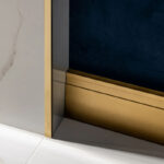 _0000s_0018s_0001_zocalo extra line oro 100x15mm x 2,5m