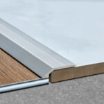 _0000s_0018s_0002_Gap Cromo Mate 31,4x5mm x 2m-1