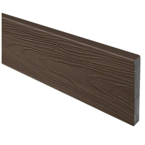 Junta Deck Co-Extruded G10 Ipe