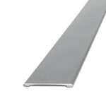 _0000s_0019s_0000_divisor plano esmerilado 2x20mm x 2,5m-3