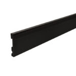 _0000s_0019s_0000_zocalo extra line negro 100x15mm x 2,5m-2