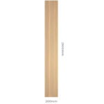 _0000s_0019s_0001_Cotton 20cm-3