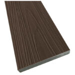 _0000s_0019s_0001_Junta Deck Co-extruded ipe