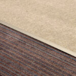 _0000s_0019s_0002_divisor plano esmerilado 2x20mm x 2,5m-1