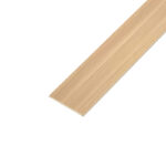 _0000s_0019s_0003_Cotton 20cm