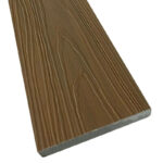 _0000s_0020s_0000_Junta Deck Co-extruded teka
