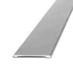 _0000s_0020s_0000_divisor chato esmerilado 2x40mm x 2,5m-2